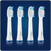 Oral-B Aufsteckbürsten