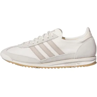 adidas Originals SL 72 OG
