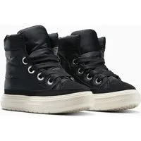 Converse CHUCK TAYLOR ALL STAR ELEMENTS BOOT Sneaker