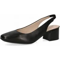 Caprice Slingpumps
