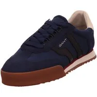 Gant Sneaker