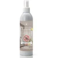 Radami Geruchsentferner 250ml Geruchsentferner/vernichter Enzymreiniger g.schlechte Gerüche