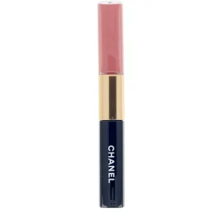 Le Rouge Duo Ultra Tenue Lippenstift #174-endless Pink 1 Stk