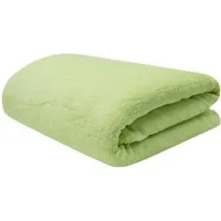 Wohndecke, ZOLLNER, 150 x 200 cm, 100% Polyester, superflauschig, in XXL Größe verfügbar