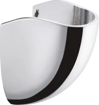 Hansgrohe Abdeckung Unica'B weiss , 95064450 95064450