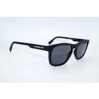 Lacoste Sonnenbrille LACOSTE Sonnenbrille Sunglasses L988 002