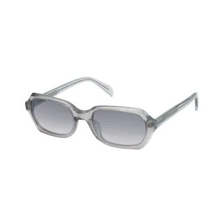 Damen-Sonnenbrillen Tous STOB44-5409RM ø 54 mm