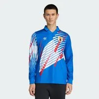 adidas Performance Fußballtrikot JAPAN HEIMTRIKOT 1993, LANGÄRMELIG (1-tlg)