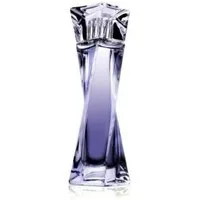 LANCOME Eau de Parfum Hypnose, Glasflakon, Parfüm EDP, Damenduft