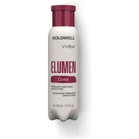 Goldwell Haarfarbe Elumen VV@ALL 200ml
