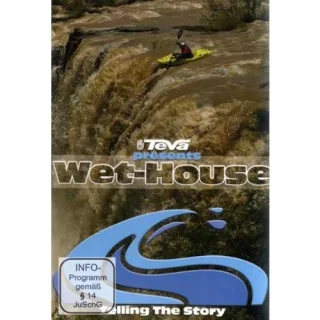 Wet House