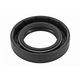 Vaico Wellendichtring f?r Schaltgetriebe Audi Seat Skoda Smart VW