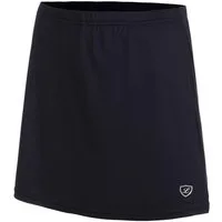 limited SPORTS Tennisrock Classic