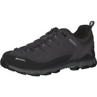 Meindl Meindl Herren Wanderschuhe Lite Trail GTX 3966 Trekkingschuh