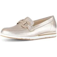 Gabor Slipper Slipper