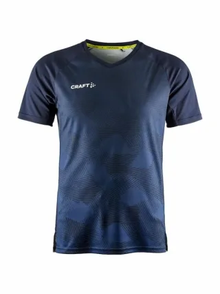 Craft Premier Fade Jersey Herren 1912759