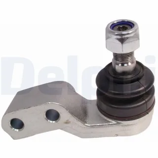 Delphi Traggelenk vorne  TC2595
