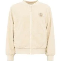 Zwillingsherz Bomberjacke Zwillingsherz Bomberjacke Good Vibes