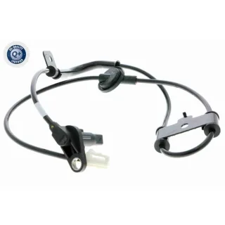 Vemo Raddrehzahlsensor hinten links Hyundai Coupe V52-72-0073