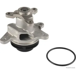 Jakoparts Wasserpumpe + Dichtung Mercedes Nissan Opel Renault 1,6