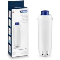 De'Longhi Wasserfilter Wasserfilter DLSC002 für Kaffeevollautomaten