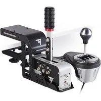 Thrustmaster TM Racing Clamp Controller