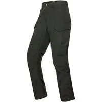 Wald & Forst Outdoorhose Jagdhose Core