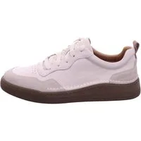 Josef Seibel Sneaker Schnürschuh