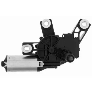 Vemo Wischermotor hinten Mercedes A-Klasse Vaneo