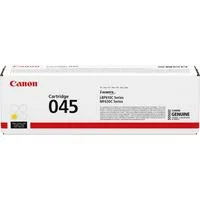 Toner gelb 045 1239C002