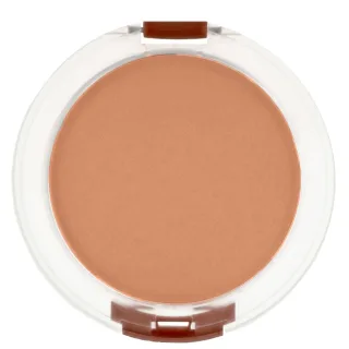 Clinique True Bronze Kompaktpuder-Bronzer für einen natürlichen Glow