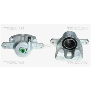 Triscan Bremssattel vorne rechts Hyundai Atos 8170343809