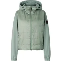 Bogner Fire + Ice Blouson BOGNER FIRE + ICE Marta - Damen Jacke