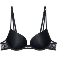 Triumph Push-up-BH Crazy Stupid Love