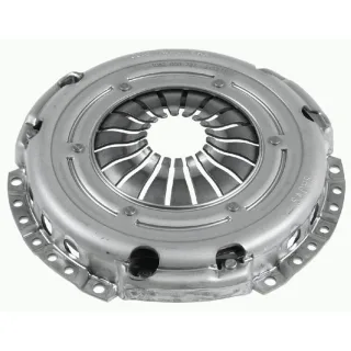 Sachs Kupplungsdruckplatte Seat Skoda VW 3082000797