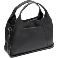 The Chesterfield Brand Handtasche Handbag, aus echtem Leder