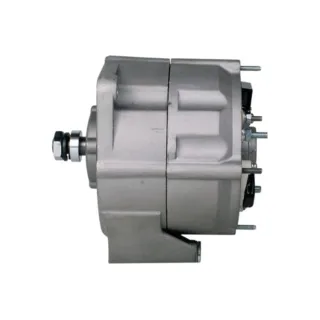 Hella Lichtmaschine 55A 8EL012584-081