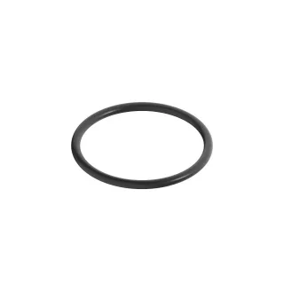 Dornbracht O-Ring EPDM 70 Ersatzteile 091410084 48 x 3,5 mm 09141008490