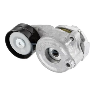 SNR Riemenspanner f?r Keilrippenriemen Chrysler Jeep Mercedes 3,0