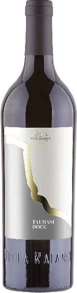Villa Raiano Taurasi DOCG Jg. 2019