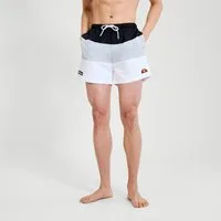 Ellesse Badehose CIELO SWIM SORTS für sportliche Aktivitäten geeignet, sportlicher Stil, aus Polyester