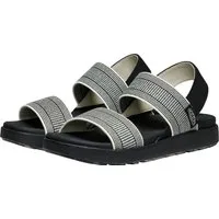 Keen ELLE BACKSTRAP Sandale