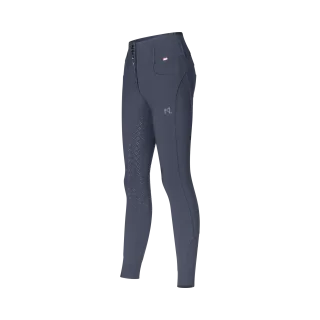 Reithose KLKhloe X Shape
