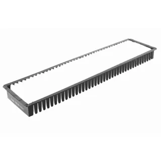 Vemo Innenraumfilter Mini R55 R56 R57 R60 R61 V20-30-1008-1