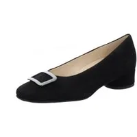 Hassia Roma Pumps