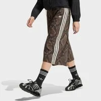 adidas Originals Shorts DNM BERMUDA