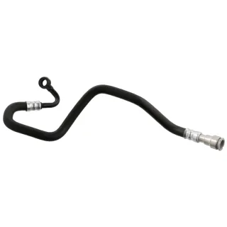 Febi Hydraulikschlauch Lenkung BMW 1er E81 3er E90 103274