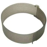 Zenker Backblech Zenker Tortenring Patisserie Ø 15-30 cm
