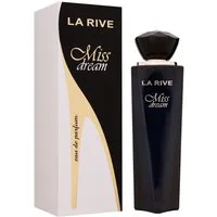 La Rive Eau de Parfum Miss Dream 100 ml