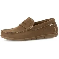 Pius Gabor Slipper